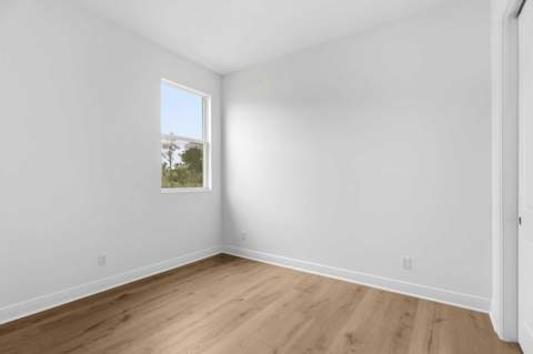 150 SE Cortile Arno, Port St. Lucie FL - photo 24 of 62