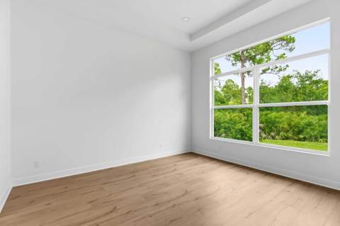 150 SE Cortile Arno, Port St. Lucie FL - photo 19 of 62