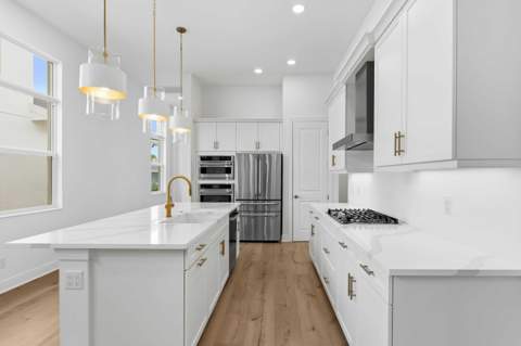 150 SE Cortile Arno, Port St. Lucie FL - photo 8 of 62