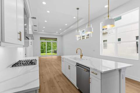 150 SE Cortile Arno, Port St. Lucie FL - photo 9 of 62