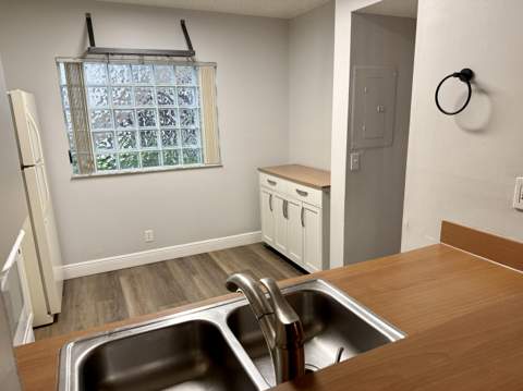 12225 Royal Palm Boulevard #1P, Coral Springs FL - photo 9 of 19