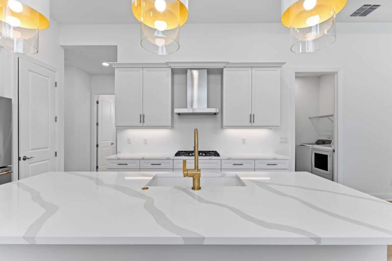 4 bedroom Single Family Residence at 150 SE Cortile Arno, Rivella, Port St. Lucie — photo 3