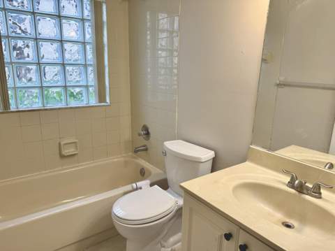 12225 Royal Palm Boulevard #1P, Coral Springs FL - photo 11 of 19