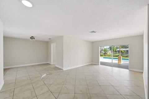 1430 NW 73rd Avenue, Plantation FL - photo 6 of 66