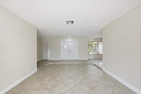 1430 NW 73rd Avenue, Plantation FL - photo 7 of 66