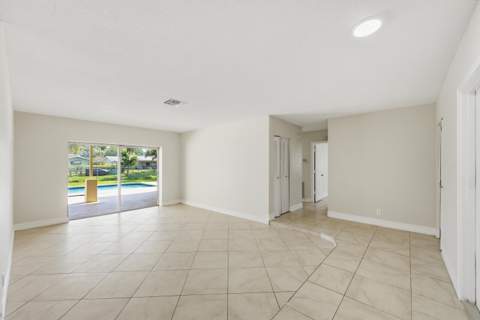 1430 NW 73rd Avenue, Plantation FL - photo 8 of 66