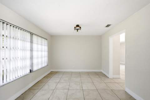 1430 NW 73rd Avenue, Plantation FL - photo 9 of 66