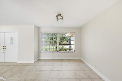 1430 NW 73rd Avenue, Plantation FL - photo 10 of 66