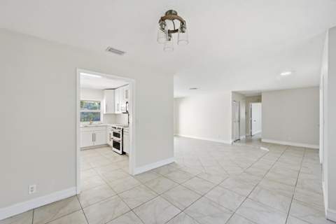 1430 NW 73rd Avenue, Plantation FL - photo 11 of 66