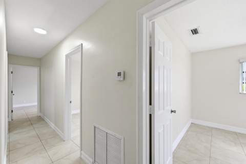 1430 NW 73rd Avenue, Plantation FL - photo 12 of 66