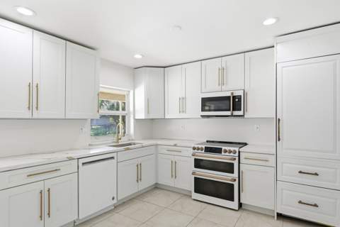 1430 NW 73rd Avenue, Plantation FL - photo 13 of 66