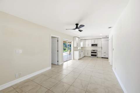 1430 NW 73rd Avenue, Plantation FL - photo 14 of 66