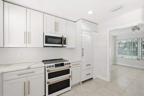 1430 NW 73rd Avenue, Plantation FL - photo 15 of 66