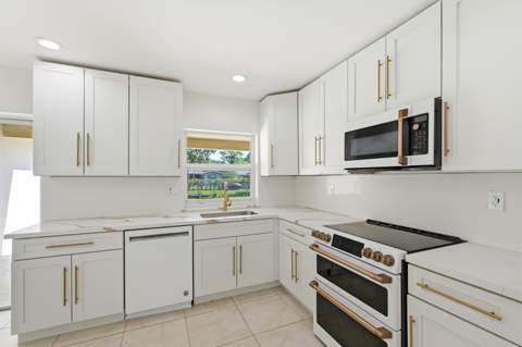 1430 NW 73rd Avenue, Plantation FL - photo 16 of 66