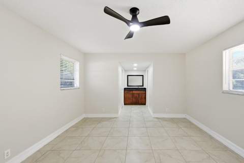 1430 NW 73rd Avenue, Plantation FL - photo 17 of 66