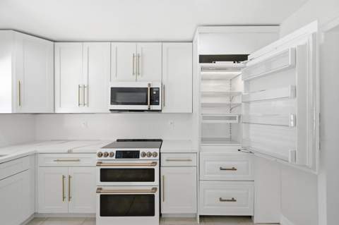 1430 NW 73rd Avenue, Plantation FL - photo 18 of 66