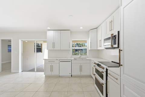 1430 NW 73rd Avenue, Plantation FL - photo 19 of 66