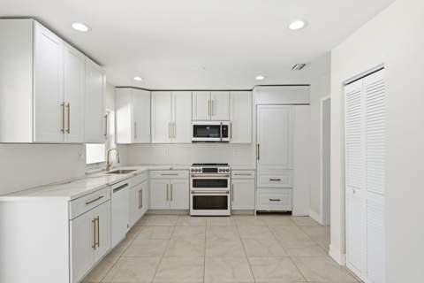 1430 NW 73rd Avenue, Plantation FL - photo 20 of 66