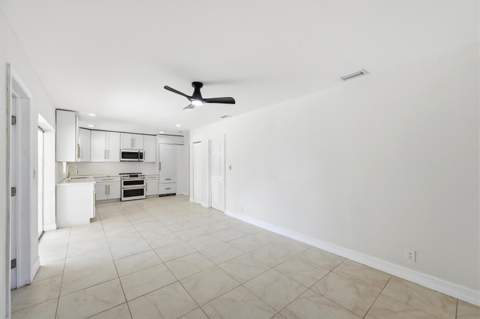 1430 NW 73rd Avenue, Plantation FL - photo 21 of 66
