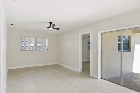 1430 NW 73rd Avenue, Plantation FL - photo 22 of 66