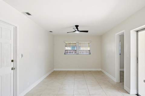 1430 NW 73rd Avenue, Plantation FL - photo 23 of 66