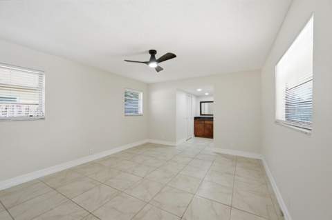 1430 NW 73rd Avenue, Plantation FL - photo 24 of 66