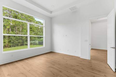 150 SE Cortile Arno, Port St. Lucie FL - photo 20 of 62