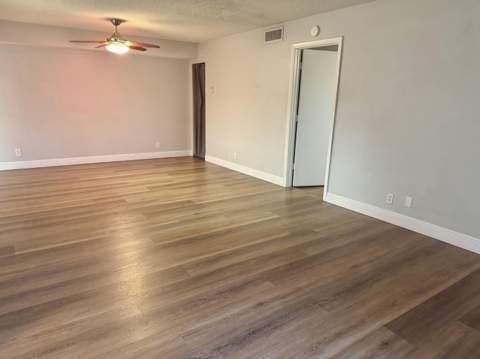 12225 Royal Palm Boulevard #1P, Coral Springs FL - photo 6 of 19
