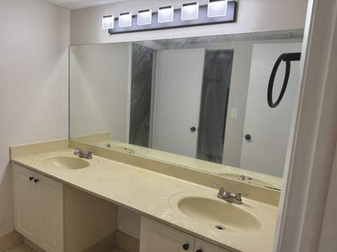 12225 Royal Palm Boulevard #1P, Coral Springs FL - photo 16 of 19