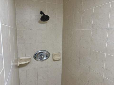 12225 Royal Palm Boulevard #1P, Coral Springs FL - photo 17 of 19