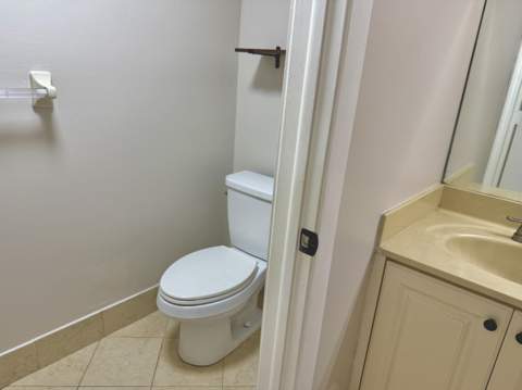 12225 Royal Palm Boulevard #1P, Coral Springs FL - photo 18 of 19