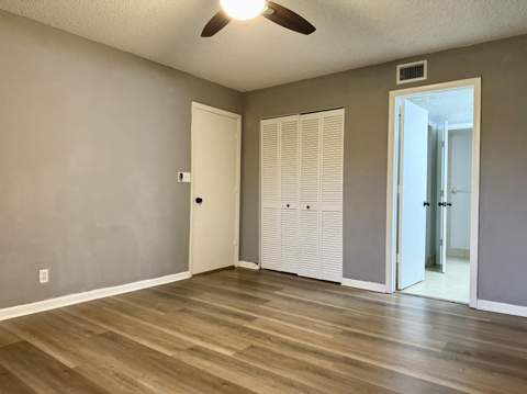 12225 Royal Palm Boulevard #1P, Coral Springs FL - photo 13 of 19