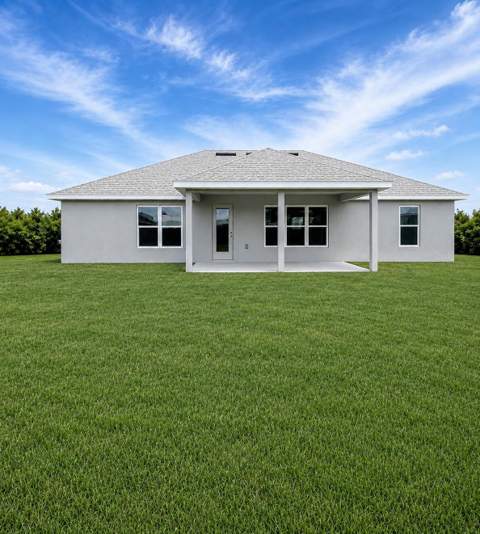 2801 SW East Louise Circle, FL - photo 13 of 21