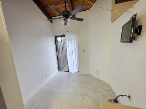 504 Briarwood Circle #1-54, Hollywood FL - photo 17 of 59