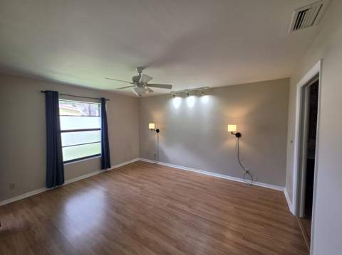 504 Briarwood Circle #1-54, Hollywood FL - photo 21 of 59