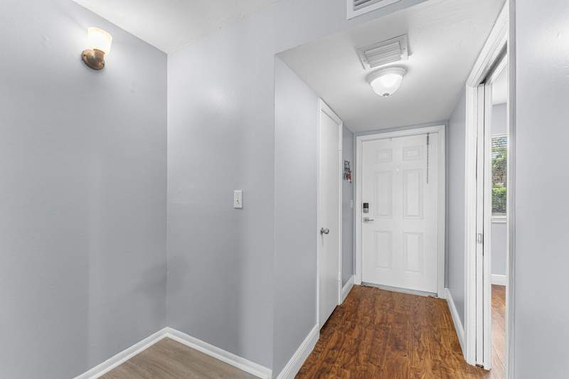 3 bedroom Townhouse at 139 Sparrow Drive #2A, Royal Village Townhouses Condo, Royal Palm Beach — photo 4