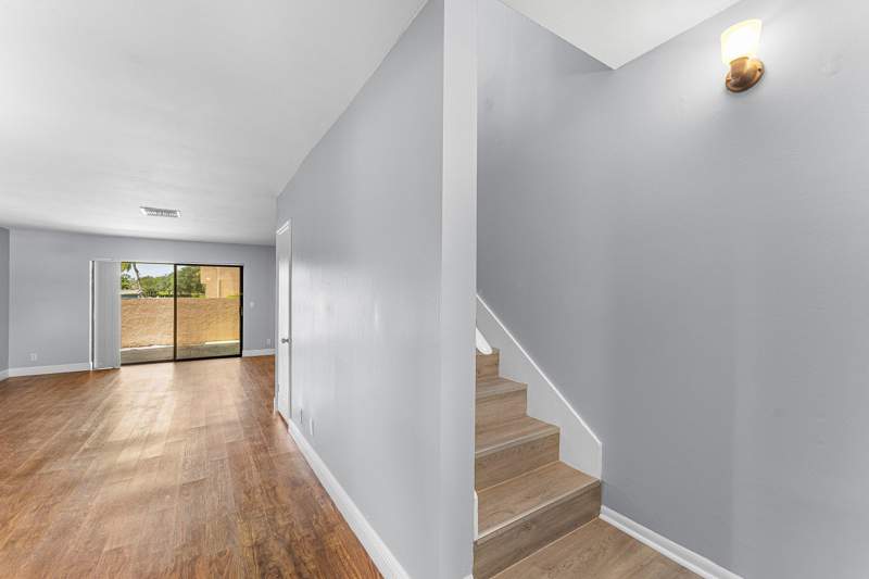 3 bedroom Townhouse at 139 Sparrow Drive #2A, Royal Village Townhouses Condo, Royal Palm Beach — photo 5