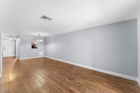 139 Sparrow Drive #2A, Royal Palm Beach FL - photo 6 of 28
