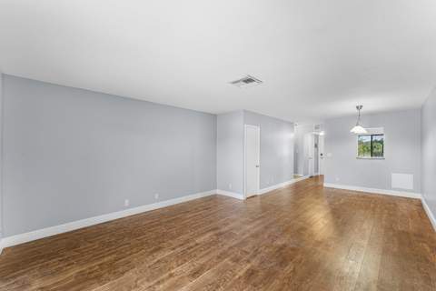 139 Sparrow Drive #2A, Royal Palm Beach FL - photo 7 of 28