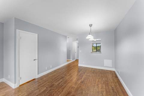 139 Sparrow Drive #2A, Royal Palm Beach FL - photo 8 of 28