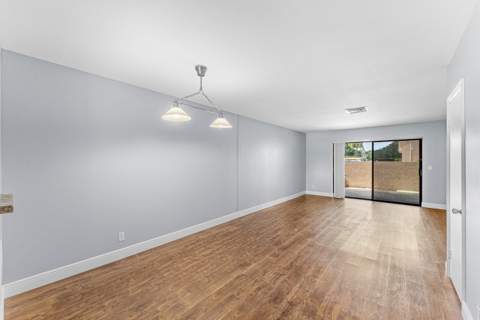 139 Sparrow Drive #2A, Royal Palm Beach FL - photo 10 of 28