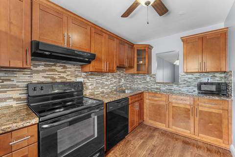 139 Sparrow Drive #2A, Royal Palm Beach FL - photo 13 of 28
