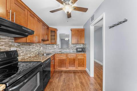 139 Sparrow Drive #2A, Royal Palm Beach FL - photo 14 of 28