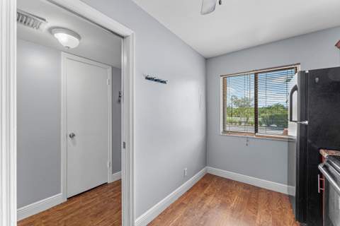 139 Sparrow Drive #2A, Royal Palm Beach FL - photo 15 of 28