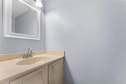 139 Sparrow Drive #2A, Royal Palm Beach FL - photo 17 of 28