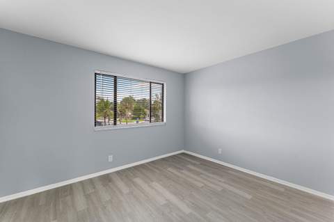 139 Sparrow Drive #2A, Royal Palm Beach FL - photo 18 of 28