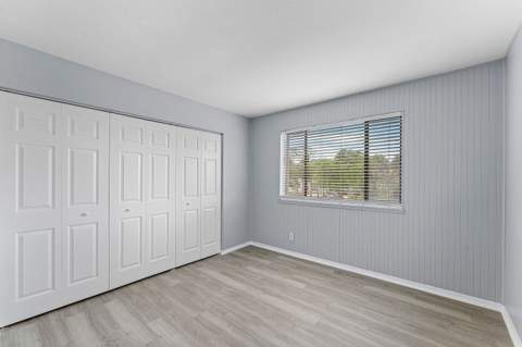 139 Sparrow Drive #2A, Royal Palm Beach FL - photo 19 of 28