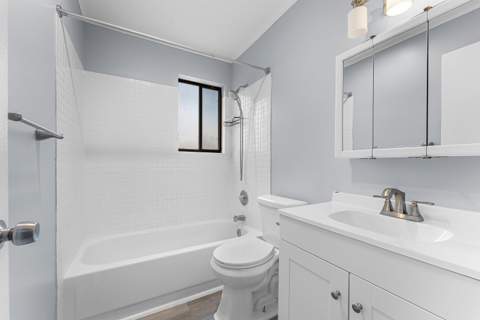 139 Sparrow Drive #2A, Royal Palm Beach FL - photo 20 of 28