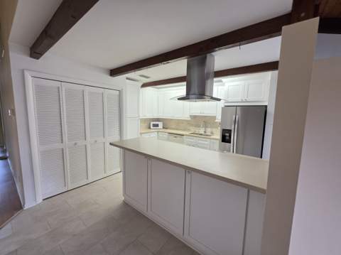 504 Briarwood Circle #1-54, Hollywood FL - photo 16 of 59