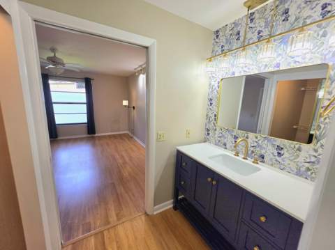 504 Briarwood Circle #1-54, Hollywood FL - photo 24 of 59